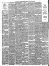 Derbyshire Advertiser and Journal Friday 24 September 1886 Page 2