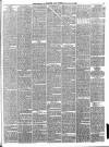 Derbyshire Advertiser and Journal Friday 24 September 1886 Page 3