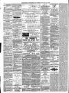 Derbyshire Advertiser and Journal Friday 24 September 1886 Page 4