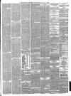 Derbyshire Advertiser and Journal Friday 24 September 1886 Page 5