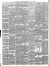 Derbyshire Advertiser and Journal Friday 24 September 1886 Page 6