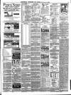 Derbyshire Advertiser and Journal Friday 24 September 1886 Page 7