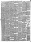 Derbyshire Advertiser and Journal Friday 24 September 1886 Page 8