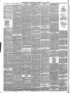 Derbyshire Advertiser and Journal Friday 01 October 1886 Page 2