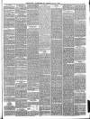 Derbyshire Advertiser and Journal Friday 01 October 1886 Page 3