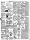 Derbyshire Advertiser and Journal Friday 01 October 1886 Page 4