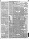 Derbyshire Advertiser and Journal Friday 01 October 1886 Page 5