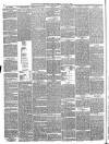 Derbyshire Advertiser and Journal Friday 01 October 1886 Page 6