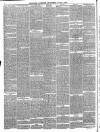 Derbyshire Advertiser and Journal Friday 01 October 1886 Page 8