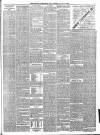 Derbyshire Advertiser and Journal Friday 15 October 1886 Page 3