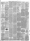 Derbyshire Advertiser and Journal Friday 15 October 1886 Page 5
