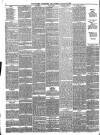Derbyshire Advertiser and Journal Friday 22 October 1886 Page 2