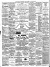 Derbyshire Advertiser and Journal Friday 22 October 1886 Page 4