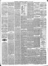 Derbyshire Advertiser and Journal Friday 22 October 1886 Page 5