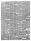 Derbyshire Advertiser and Journal Friday 22 October 1886 Page 6