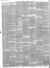Derbyshire Advertiser and Journal Friday 22 October 1886 Page 8
