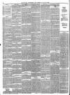 Derbyshire Advertiser and Journal Friday 29 October 1886 Page 2