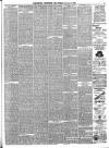 Derbyshire Advertiser and Journal Friday 29 October 1886 Page 3