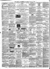 Derbyshire Advertiser and Journal Friday 29 October 1886 Page 4