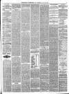 Derbyshire Advertiser and Journal Friday 29 October 1886 Page 5