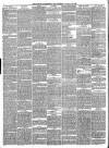 Derbyshire Advertiser and Journal Friday 29 October 1886 Page 8