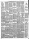 Derbyshire Advertiser and Journal Friday 03 December 1886 Page 2