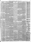 Derbyshire Advertiser and Journal Friday 03 December 1886 Page 3