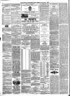 Derbyshire Advertiser and Journal Friday 03 December 1886 Page 4