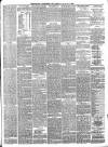 Derbyshire Advertiser and Journal Friday 03 December 1886 Page 5