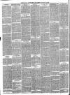 Derbyshire Advertiser and Journal Friday 03 December 1886 Page 6