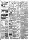 Derbyshire Advertiser and Journal Friday 03 December 1886 Page 7