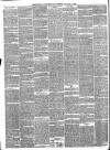 Derbyshire Advertiser and Journal Friday 03 December 1886 Page 8