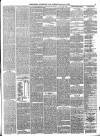 Derbyshire Advertiser and Journal Friday 10 December 1886 Page 5