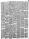 Derbyshire Advertiser and Journal Friday 10 December 1886 Page 6