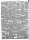 Derbyshire Advertiser and Journal Friday 10 December 1886 Page 8