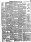 Derbyshire Advertiser and Journal Friday 31 December 1886 Page 2