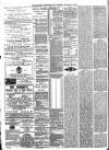 Derbyshire Advertiser and Journal Friday 31 December 1886 Page 4