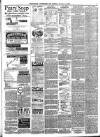 Derbyshire Advertiser and Journal Friday 31 December 1886 Page 7