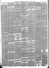 Derbyshire Advertiser and Journal Friday 31 December 1886 Page 8
