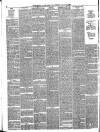 Derbyshire Advertiser and Journal Friday 28 January 1887 Page 2