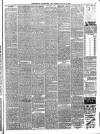 Derbyshire Advertiser and Journal Friday 28 January 1887 Page 3