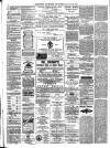 Derbyshire Advertiser and Journal Friday 28 January 1887 Page 4