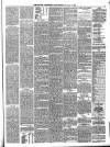 Derbyshire Advertiser and Journal Friday 28 January 1887 Page 5