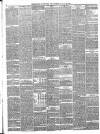 Derbyshire Advertiser and Journal Friday 28 January 1887 Page 6