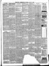Derbyshire Advertiser and Journal Friday 04 February 1887 Page 3
