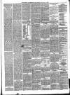 Derbyshire Advertiser and Journal Friday 04 February 1887 Page 5