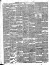 Derbyshire Advertiser and Journal Friday 04 February 1887 Page 8