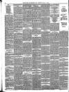 Derbyshire Advertiser and Journal Friday 04 March 1887 Page 2