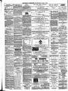 Derbyshire Advertiser and Journal Friday 04 March 1887 Page 4