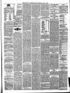 Derbyshire Advertiser and Journal Friday 04 March 1887 Page 5